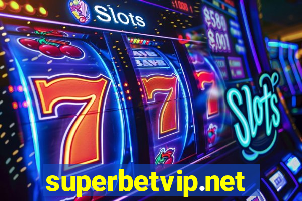 superbetvip.net