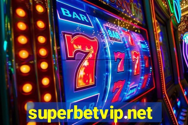 superbetvip.net
