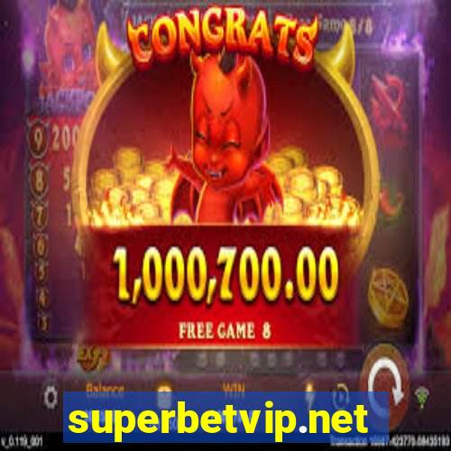 superbetvip.net