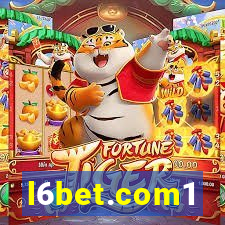 l6bet.com1