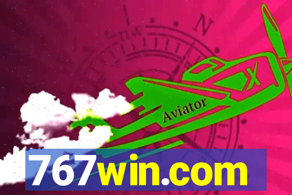 767win.com