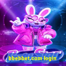 bbebbet.com login