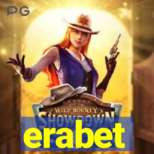 erabet