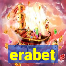 erabet