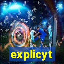 explicyt