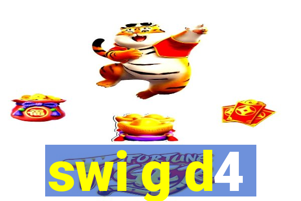 swi g d4