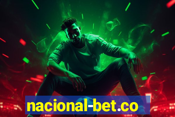 nacional-bet.com