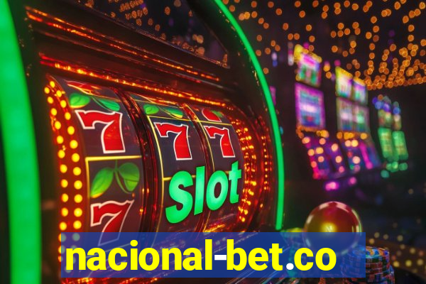 nacional-bet.com