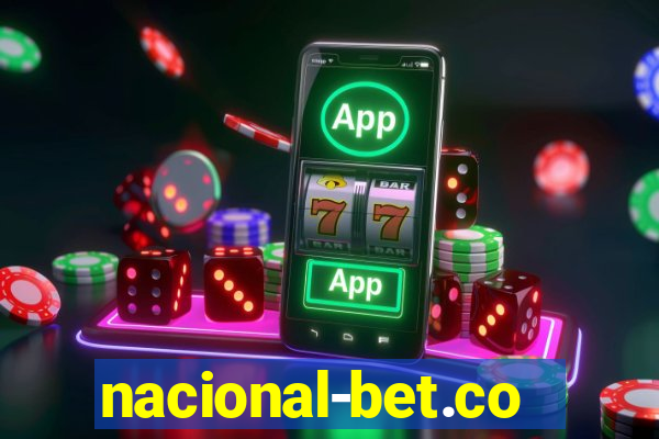 nacional-bet.com