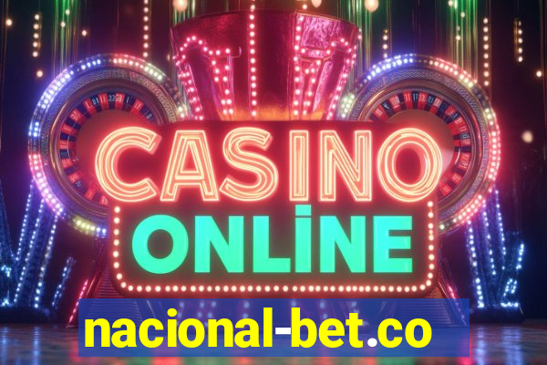 nacional-bet.com