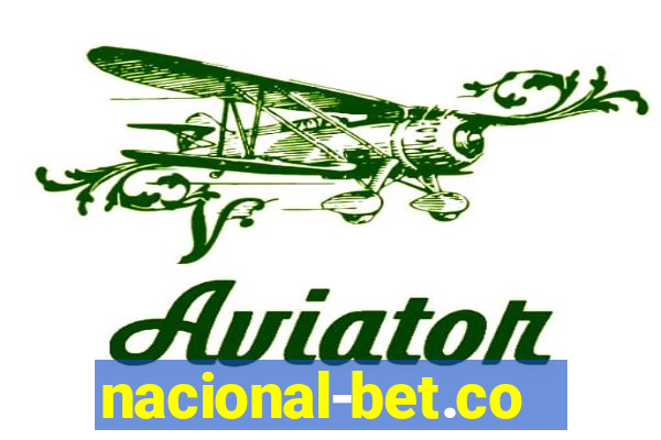 nacional-bet.com