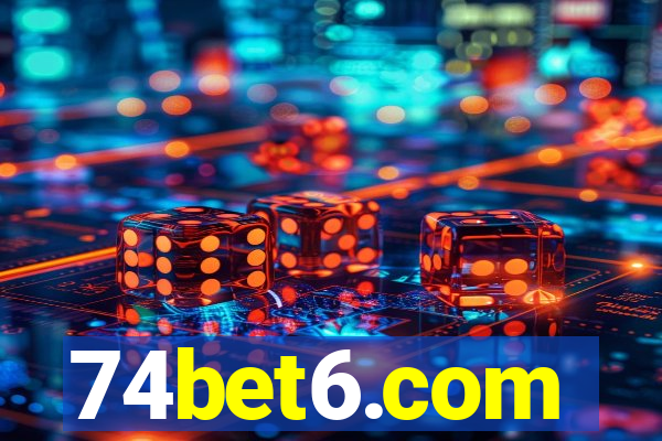 74bet6.com