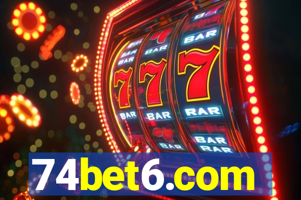 74bet6.com