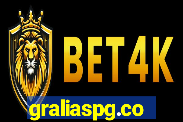 graliaspg.co