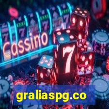 graliaspg.co