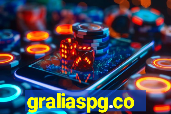 graliaspg.co