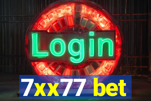 7xx77 bet