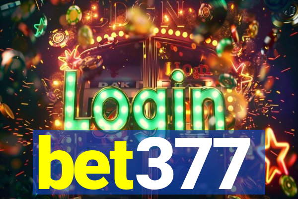 bet377