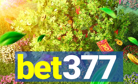 bet377