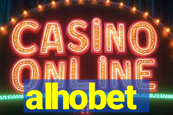 alhobet