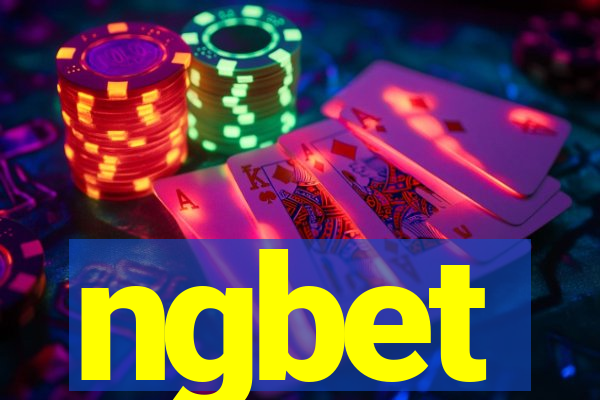 ngbet