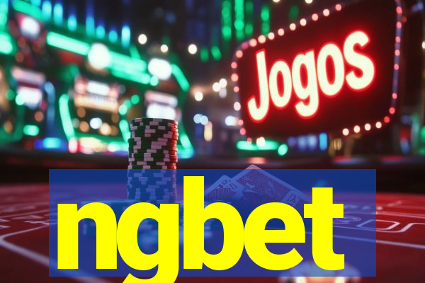 ngbet
