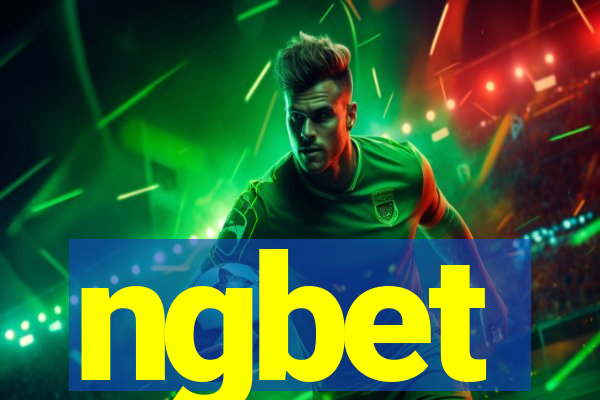 ngbet