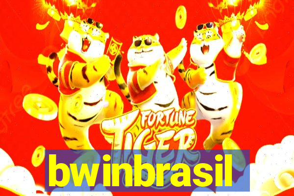 bwinbrasil