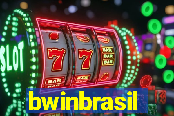 bwinbrasil
