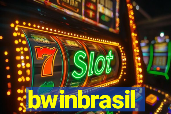 bwinbrasil