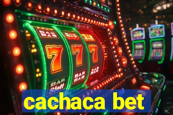 cachaca bet