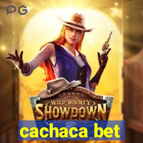 cachaca bet