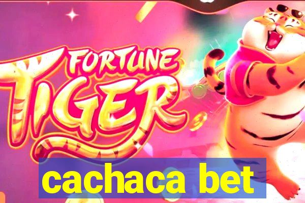 cachaca bet