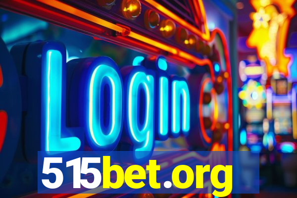 515bet.org