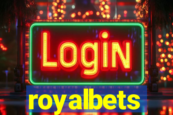 royalbets