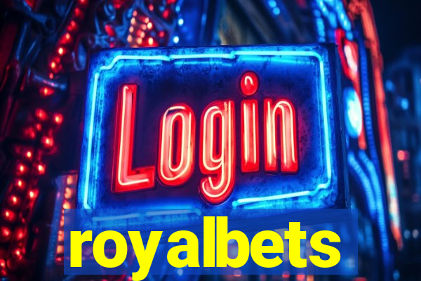 royalbets