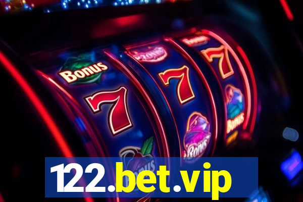 122.bet.vip