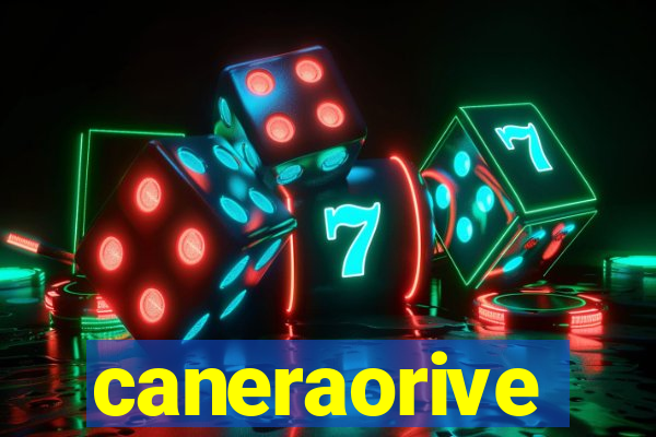 caneraorive
