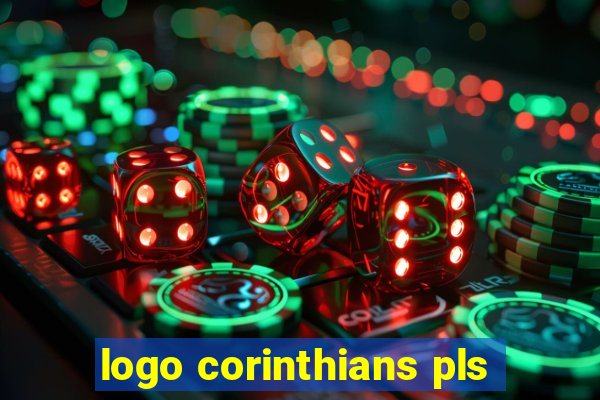 logo corinthians pls