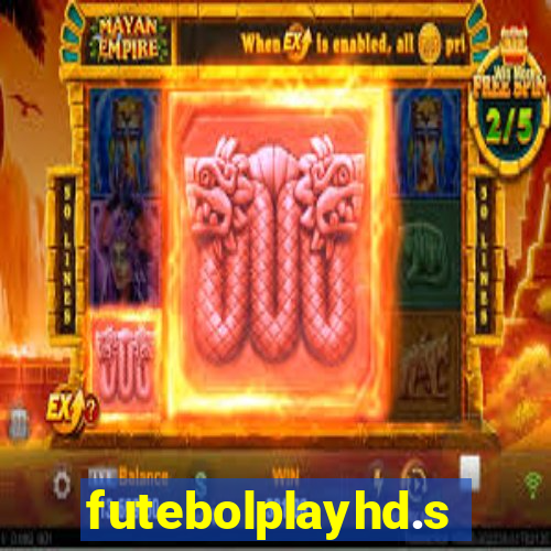 futebolplayhd.steam