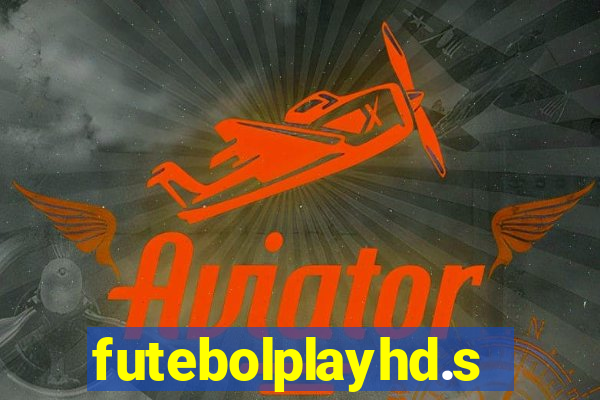 futebolplayhd.steam