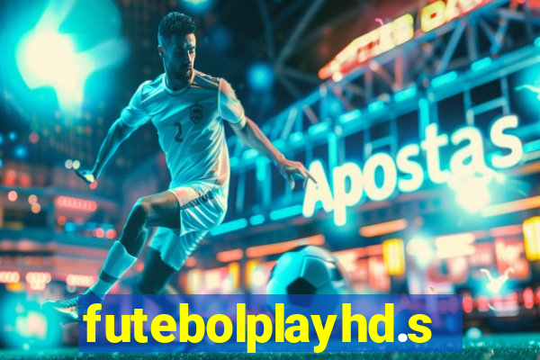 futebolplayhd.steam