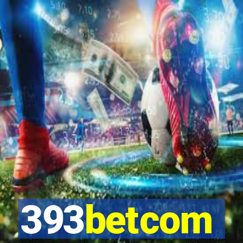 393betcom