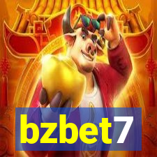 bzbet7