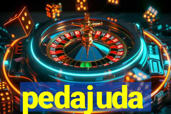 pedajuda