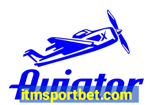 itmsportbet.com.br