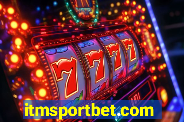 itmsportbet.com.br