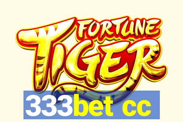 333bet cc