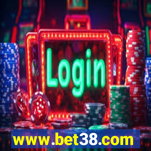 www.bet38.com