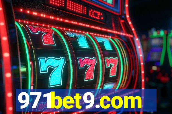 971bet9.com